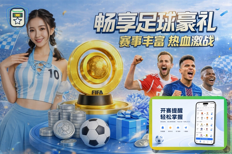 头像隐私时请先确认