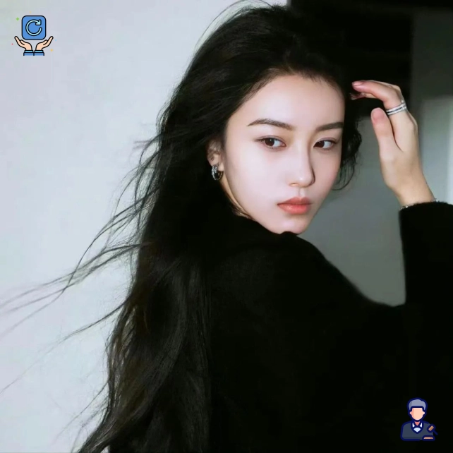 体育赛事服务评价