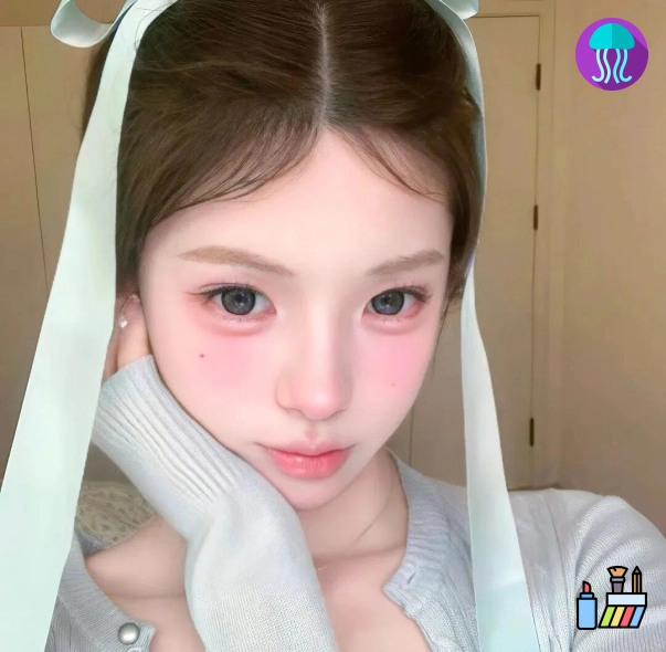 阿杰